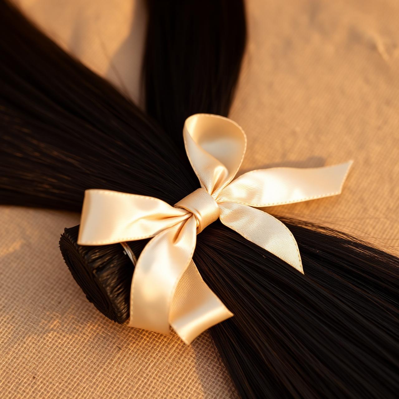 Hanoi Silk bundle